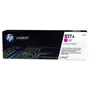 HP 827A Magenta Toner Cartridge - (CF303A)