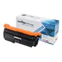 Compatible HP 654A Magenta Toner Cartridge - (CF333A)