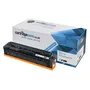 Compatible HP 205A Black Toner Cartridge - (CF530A)