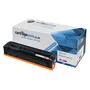 Compatible HP 205A Magenta Toner Cartridge - (CF533A)