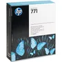 HP 771 Maintenance Cartridge (CH644A)