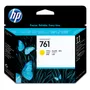 HP 761 Yellow Printhead (CH645A)