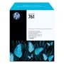 HP 761 Maintenance Cartridge (CH649A)