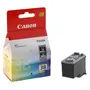 Canon CL-38 Light User Tri-Colour Ink Cartridge - (2146B001)