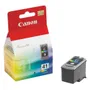 Canon CL-41 Tri-Colour Ink Cartridge - (0617B001)