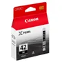 Canon CLI-42BK Black Ink Cartridge - (6384B001)