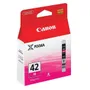 Canon CLI-42M Magenta Ink Cartridge - (6386B001)