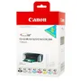 Canon CLI-42 8 Colour Ink Cartridge Multipack (6384B010)