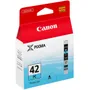 Canon CLI-42PC Photo Cyan Ink Cartridge - (6388B001)
