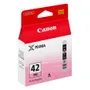 Canon CLI-42PM Photo Magenta Ink Cartridge - (6389B001)