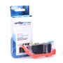 Compatible Canon CLI-526GY Grey Ink Cartridge - (4544B001AA)