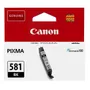 Canon CLI-581BK Black Ink Cartridge