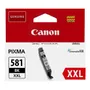 Canon CLI-581BKXXL Extra High Capacity Black Ink Cartridge