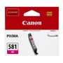 Canon CLI-581M Magenta Ink Cartridge