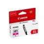 Canon CLI-581MXL High Capacity Magenta Ink Cartridge