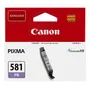 Canon CLI-581PB Photo Blue Ink Cartridge