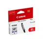 Canon CLI-581PBXL High Capacity Photo Blue Ink Cartridge