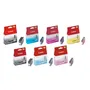 Canon PGI-5 / CLI-8 2 x Black & 5 x Colour Ink Cartridge Multipack