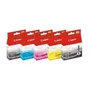 Canon PGI-5 / CLI-8 Black Ink Cartridge Multipack