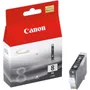 Canon CLI-8BK Black Ink Cartridge - (0620B001)