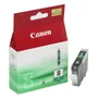 Canon CLI-8G Green Ink Cartridge - (0627B001)