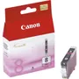 Canon CLI-8PM Photo Magenta Ink Cartridge - (0625B001)