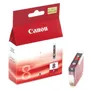 Canon CLI-8R Red Ink Cartridge - (0626B001)