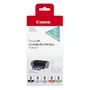 Canon CLI-8 5 Colour Ink Cartridge Multipack