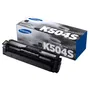 Samsung K504S Black Toner Cartridge (CLT-K504S/ELS)