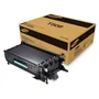Samsung T508 Image Transfer Belt - (CLT-T508/SEE)