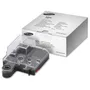 Samsung W504 Waste Toner Collector (CLT-W504/SEE)