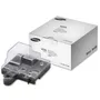 Samsung W506 Waste Toner Collector (CLT-W506/SEE)
