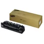 Samsung W806 Waste Toner Container (CLT-W806/SEE)