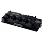 Samsung W808 Waste Toner Container (CLT-W808/SEE)