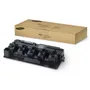 Samsung W809 Waste Toner Container (CLT-W809/SEE)