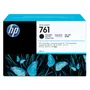 HP 761 Matte Black Ink Cartridge - (CM991A)