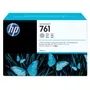 HP 761 Grey Ink Cartridge - (CM995A)