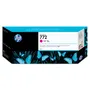 HP 772 High Capacity Magenta Ink Cartridge - (CN629A)