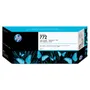 HP 772 High Capacity Photo Black Ink Cartridge - (CN633A)