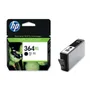 HP 364XL High Capacity Black Ink Cartridge - (CN684EE)