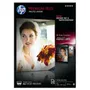 HP Premium Plus Semi-Gloss Photo Sized A4 Photo Paper (CR673A 20 sheets 300gsm Inkjet Photo Paper 210 x 297mm)