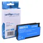 Compatible HP 711 Cyan Ink Cartridge - (CZ130A)