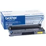 Brother DR-2005 Black Drum Unit