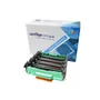 Compatible Brother DR-320CL 4 Colour Drum Unit
