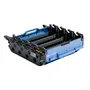 Brother DR-321CL Drum Unit
