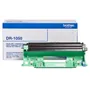 Brother DR-1050 Black Drum Unit