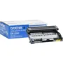 Brother DR-2000 Black Drum Unit