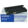 Brother DR-2100 Drum Unit