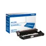 Brother DR-2300 Black Drum Unit