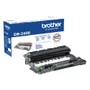 Brother DR-2400 Drum Unit